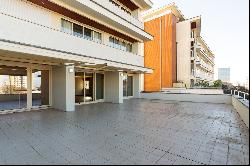 Duplex, 4 bedrooms, for Sale