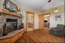 2780 Eagleridge Drive,Steamboat Springs, CO, 80487