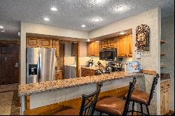 2780 Eagleridge Drive,Steamboat Springs, CO, 80487