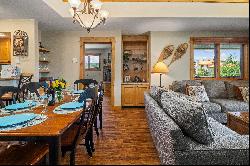 2780 Eagleridge Drive,Steamboat Springs, CO, 80487