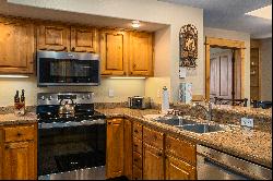 2780 Eagleridge Drive,Steamboat Springs, CO, 80487