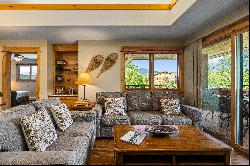 2780 Eagleridge Drive,Steamboat Springs, CO, 80487