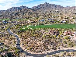 Saguaro Forest Lot 65