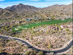 Saguaro Forest Lot 65