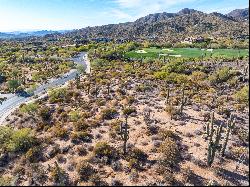 Saguaro Forest Lot 65