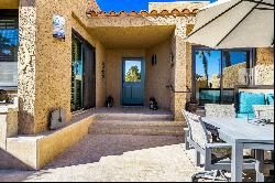 Ironwood Country Club | 73461 Foxtail Lane Palm Desert , Ca  92260