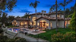 14473 Emerald Lane, Rancho Santa Fe, CA 92067