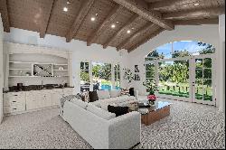 14473 Emerald Lane, Rancho Santa Fe, CA 92067