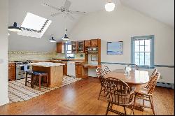 12 Nichols Road,Nantucket, MA, 02554