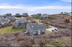 12 Nichols Road,Nantucket, MA, 02554