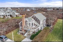 12 Nichols Road,Nantucket, MA, 02554