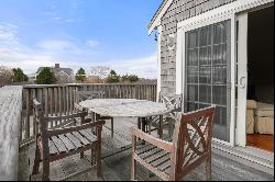 12 Nichols Road,Nantucket, MA, 02554