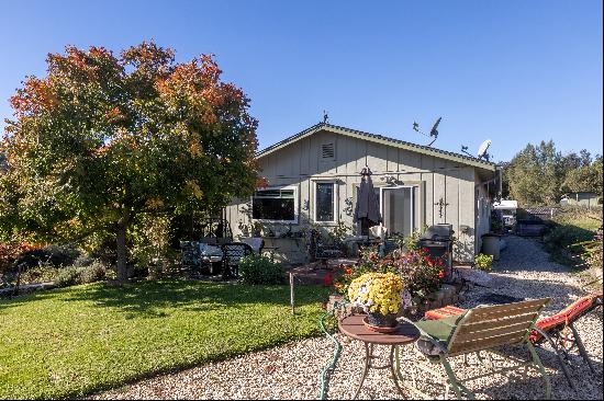 1575 Verde Canyon Road, Arroyo Grande, CA 93420