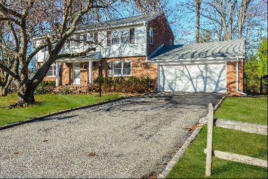 62 Saint Andrews Lane,Glen Cove, NY, 11542