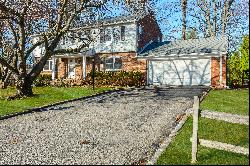 62 Saint Andrews Lane,Glen Cove, NY, 11542