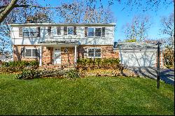 62 Saint Andrews Lane,Glen Cove, NY, 11542