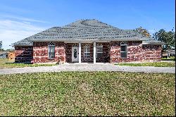 41212 Happywoods Road, Hammond, LA 70403