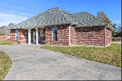 41212 Happywoods Road, Hammond, LA 70403