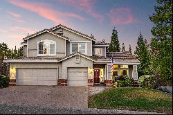 2020 Bates Circle, El Dorado Hills, CA 95762