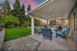 2020 Bates Circle, El Dorado Hills, CA 95762