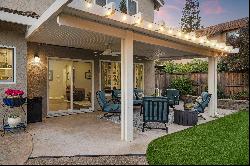 2020 Bates Circle, El Dorado Hills, CA 95762