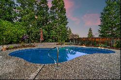 2020 Bates Circle, El Dorado Hills, CA 95762