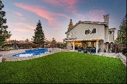 2020 Bates Circle, El Dorado Hills, CA 95762