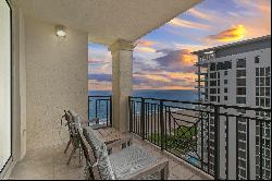 3800 N Ocean Drive #1810