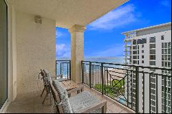 3800 N Ocean Drive #1810