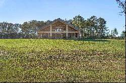 57034 Highway 1054, Amite , LA 70422