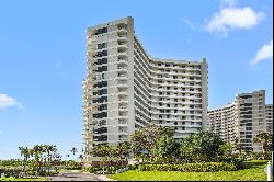 MARCO ISLAND - SOUTH SEAS CLUB CONDO