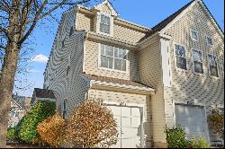 13041 Bridger Drive,Germantown, MD, 20874