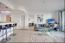 110 Washington Ave,Miami Beach, FL, 33139