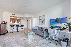 110 Washington Ave,Miami Beach, FL, 33139