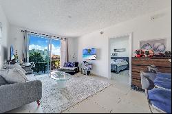 110 Washington Ave,Miami Beach, FL, 33139