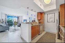 110 Washington Ave,Miami Beach, FL, 33139