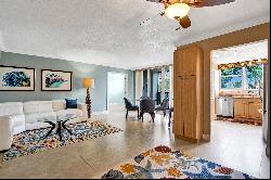 1238 Hillsboro Mile,Hillsboro Beach, FL, 33062