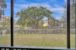 1238 Hillsboro Mile,Hillsboro Beach, FL, 33062