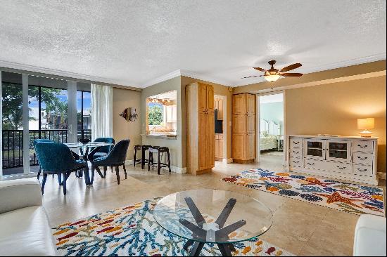 1238 Hillsboro Mile,Hillsboro Beach, FL, 33062