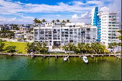 10201 E Bay Harbor Dr,Bay Harbor Islands, FL, 33154