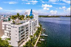 10201 E Bay Harbor Dr,Bay Harbor Islands, FL, 33154