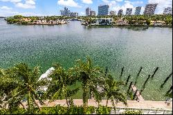 10201 E Bay Harbor Dr,Bay Harbor Islands, FL, 33154