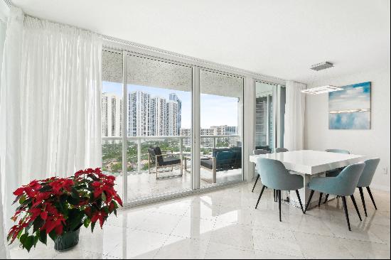 16500 Collins Ave,Sunny Isles Beach, FL, 33160