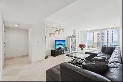 16500 Collins Ave,Sunny Isles Beach, FL, 33160