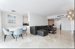 16500 Collins Ave,Sunny Isles Beach, FL, 33160