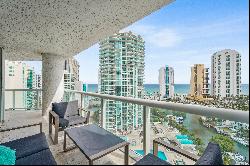 16500 Collins Ave,Sunny Isles Beach, FL, 33160