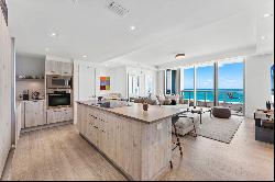 6899 Collins Ave,Miami Beach, FL, 33141