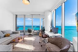 6899 Collins Ave,Miami Beach, FL, 33141