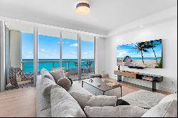 6899 Collins Ave,Miami Beach, FL, 33141