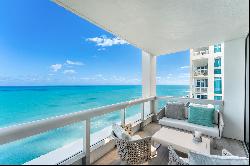 6899 Collins Ave,Miami Beach, FL, 33141